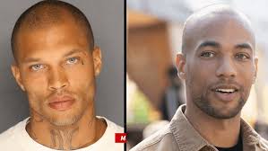 Nathan? : r/InsecureHBO