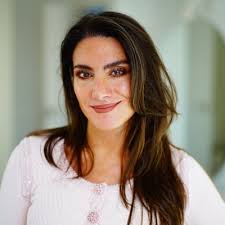 We continue to accelerate 5G development in Taiwan.