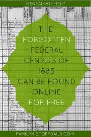 Pin On Family Tree Ideas Tips