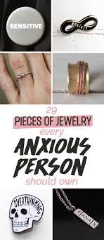Pin On Stuff To Buy