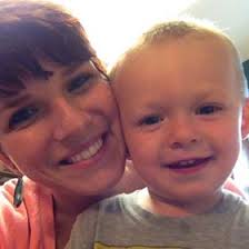 Kate Confer (kalynne16)