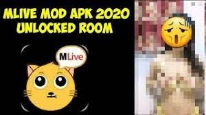Check spelling or type a new query. Update Mlive Mod Apk Unlock Room Lastest Version 2020 Youtube