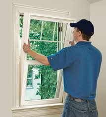 Take a virtual tour below. Everything You Need To Know About Our Warranties
