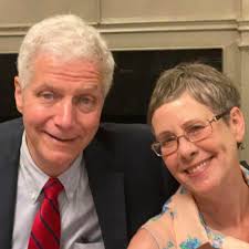 Local orthopaedic doctor recommendations for knee replacement