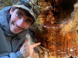 Private Room Wanted in Melbourne Center for French Cook