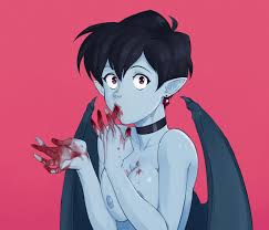 jude (original) drawn by suoiresnu | Danbooru