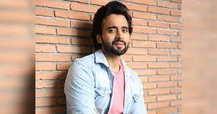 Jackky bhagnani is an indian actor whose career kicked off with the movie f.a.l.t.u in 2011. 2l9850s G2ngzm