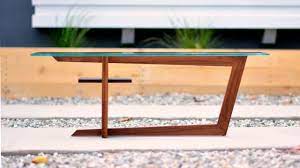 We did not find results for: Designing And Building A Modern Coffee Table Woodworking Projects Youtube