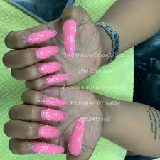 Maybe you would like to learn more about one of these? Regal Nails In Gate Ny Home Facebook