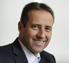 Käuferschutz ist die Basis"