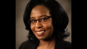 On the Boards: Sept. 2020