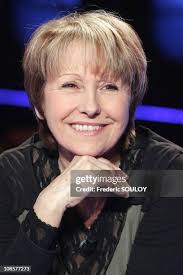 33 Danielle Thiery Stock Photos, High-Res Pictures, and Images