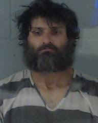 OUT OF COUNTY WARRANTS RESULT IN ARRESTS (WASHINGTON COUNTY, FL; February  14, 2025) –Tips lead law enforcement to subjects who possessed  out-of-county warrants and were being sought by authorities. Washington  County Sheriff's