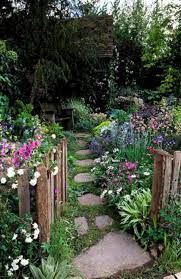 See more ideas about secret garden. 10 Best Secret Garden Ideas Designed Just For You Freshouz Com Cottage Garden Beautiful Gardens Cottage Garden Design