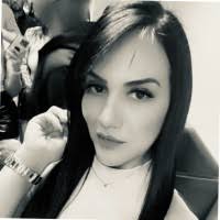 10+ "Mirna Silva" profiles