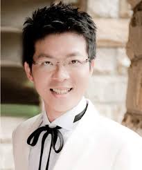 爱德华王子岛(Prince Edward Island) 地产经纪考牌法律和计算考前1 对1 + 小班培训课程- Quick Pass Master