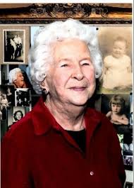 Olivet Dial Obituary (1916