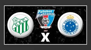 Ver fotos campeonato mineiro 2021. 0vbm4i8gxmr1 M