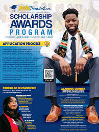 Our scholarship donor experts will guide you along the way in establishing your scholarship donor fund for your specific purpose. Scholarshipjamaica Best Free Scholarship Serach In The Caribbean
