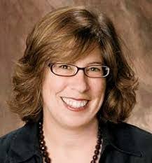 Glenda Walden's Instagram, Twitter & Facebook