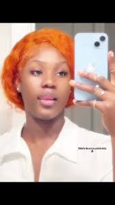 Wise Gal Melissa Milano