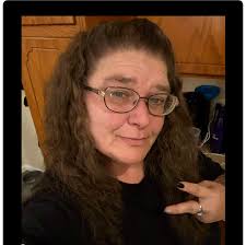 Why are weight loss drug posts being deleted