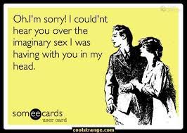 32 Funny Dirty I Love You Memes Factory Memes