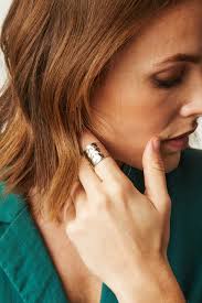 large_A22I95-A1Z7XN_15.jpg?w=3840&q=75&auto=format