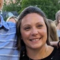 20+ "Kelly Mertens" profiles