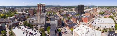#54 in best places to live. Window Film Installation Manchester Nh Window Tinting Graphics Wraps