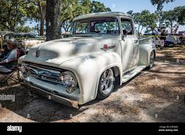 Image result for Federal Truck Yellow 1956 Idaho State of