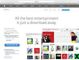 There are few companies that stand out for their innovation the way apple does. Itunes 12 0 1 Unable To Update Apple Community