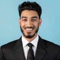 1600+ "♥ Jafar ♥" profiles