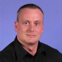 100+ "Thomas Faust" profiles