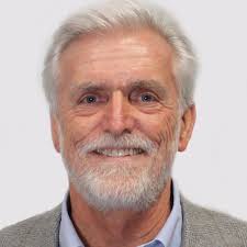 Alan Dale Email & Phone Number