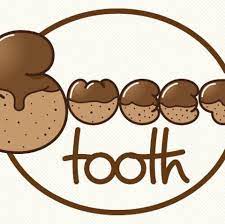 Use your uber account to order food delivery from sweet tooth in manchester. Sweet Tooth 11 Devonshire Street Carlisle Carlisle 2021