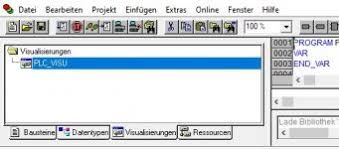 Check spelling or type a new query. Wago 750 880 Codesys 2 3 Webvisu Sps Forum Automatisierung Und Elektrotechnik