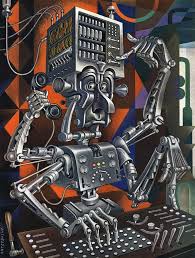 Image result for Aztec Copper 1958 Frigidaire