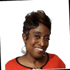 Thanks to Kalamazoo Symphony Orchestra for an amazing partnership in 2023!  The Jammin' in Kalamazoo children's book project with the amazing Jazz GOAT  Branford Marsalis was a dream! I am excited… |