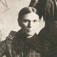 Catherine Mccluskey's Instagram, Twitter & Facebook