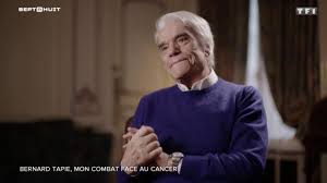 Изучайте релизы bernard tapie на discogs. The Rolex Watch Of Bernard Tapie In The Issuance Of Seven To Eight Spotern
