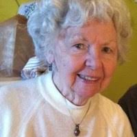 Dorothy Guenthner Obituary