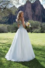 Schlichte brautkleider spitze brautkleider vintage brautkleider kurze brautkleider. Sweetheart 2018 Zuckersusse Brautkleider Fur Romantische Braute Brautmode Braut Hochzeitskleid Spitze