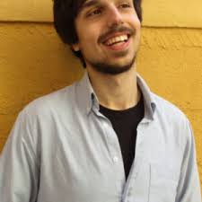 Top profissionais de Coaching em Portugal