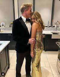 The latest uk and world news, from mirror online. Gino D Acampo Explains Why Gordon Ramsay Cared When Their Kids Were Dating Hates That Celebrity News Showbiz Tv Express Co Uk