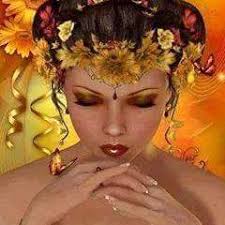 Elma Jiménez (@elmajimenez0663)