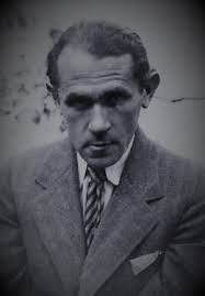 Bruno Schulz
