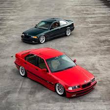 ultimateklasse on instagram boston media x cblock406 bmw e36 ultimateklasse catuned bimmer ultimatedrivingmachine รถยนต