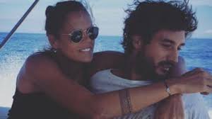 We did not find results for: Laure Manaudou Ce Challenge Impossible Qu Elle A Releve Avec Son Mari Jeremy Frerot Femme Actuelle Le Mag