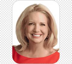 Tracy Davidson WVIT News presenter WCAU Journalist, television, face png